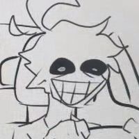 Originalton