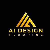 aidesignflooring