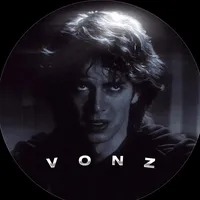 i dont like sand