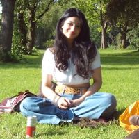 parnia.basharzad