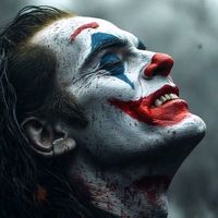 jokerquotesdaily17