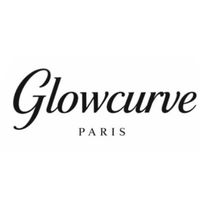glowcurve