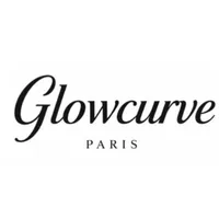 original sound - glowcurve