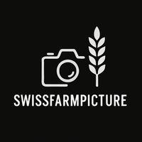 swissfarmpicture