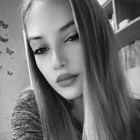 ruxandrarm215