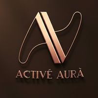 activeauraaaa