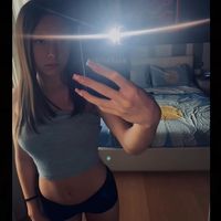 camillaartioli