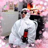 noor_viip2