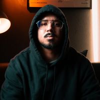 naj_visuals