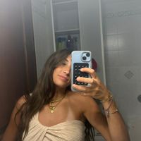 lucie.frrn