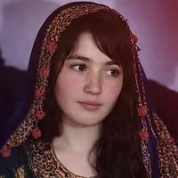 princess_pakhtana4
