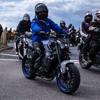 mt09ryder