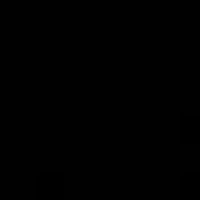 miksu.1342