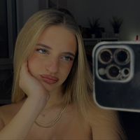 suono originale