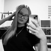 harvankova.v