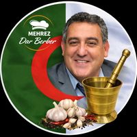 redouane.berber.o