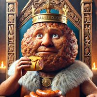 swedishmeatballking