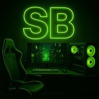 sb_0173