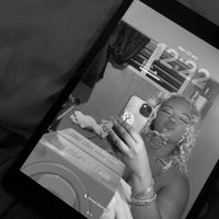 _apoutchou