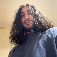 kurdish__13