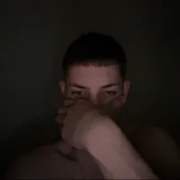 original sound - dark_music92