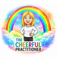 thecheerfulpractitioner