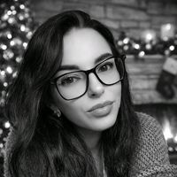 erika.erika238