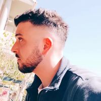 mitch9106