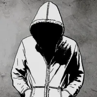 original sound - trap_king_drip