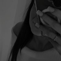 _.._.222._.._