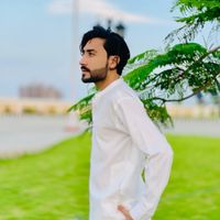 mr_razakarachi_08