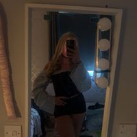 xsaidbhmac.07