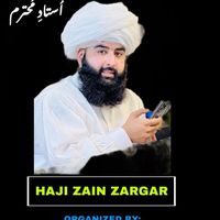 rana.zain.zargar957