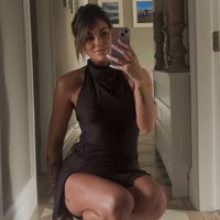 oonaghhoey