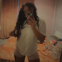 ___nmyy