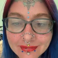 sassysapphire_