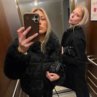 wilma_8240
