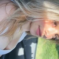 lia_g.ssss