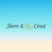 shore.and.coast