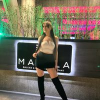 silvia.dimitrova22