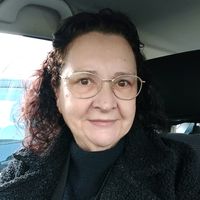 mariaadelaideroc9