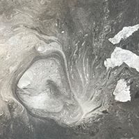 original sound