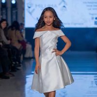 pao_lahijadela_prospera
