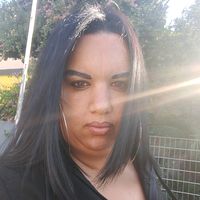 imma.giordano4