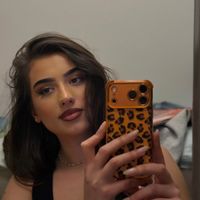 fatlindashala0