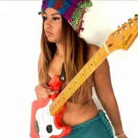 original sound - paamelak