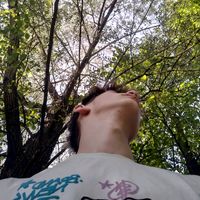 ig_jestem_oskar7