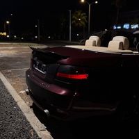 le_dln_e93