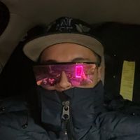 viktor_nilssonnareram