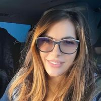 mihaela.secundar2